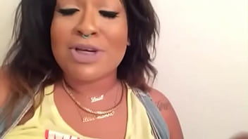 Miiateasevideo2cosplayfinal[1]