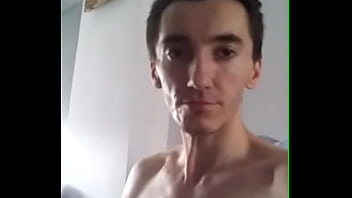 Cock, Homemade, Jerking, Masturbate, Sol, Soloboy - Real_amateur - 2025 - Sexy - Show - Video 5688339