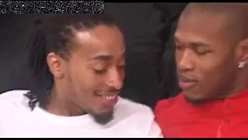 Anal, Gay, Dogg - Gay - 2025 - Steamy - Performance - Video 5793495