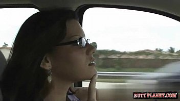 Moglie Troia Facial Cumpilation