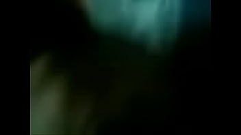 vlc-record-2015-05-17-08h25m28s-Video0005.mp4-