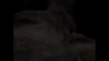 Pts - Unknown - 2025 - Passionate - Show - Video 5900624