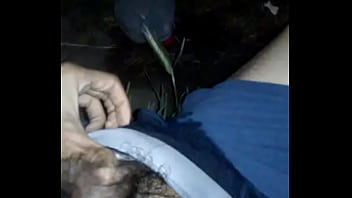 ⁣Pissing On Myself - amateur, white, nasty, fetish, gay, piss, latino, masterbate, kink, gaysex - Vid