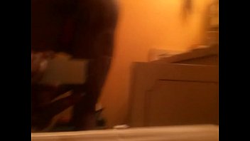 Ass, Panties, Gay, In, Nice, Red, 1, Part, Bbc - Gay - 2025 - Amazing - Session - Video 5900612