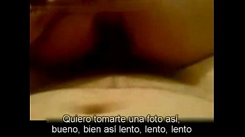 Cojiendo Ala Wendy Ramos