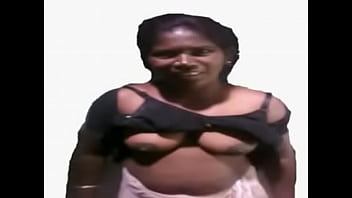 My Home Sweeper Suck