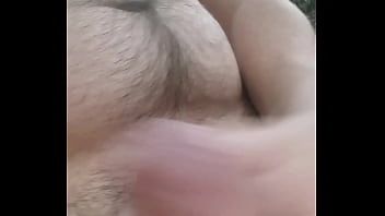 20150516 194209