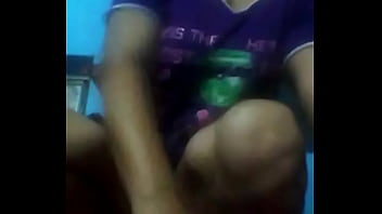 Avtar Nagar Gali No 13