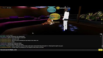Porn, 3d, Animation, Game, Imvu - Toons - 2025 - Wild - Session - Video 5838556