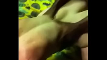 Mía Moglie Scopa Il Negro