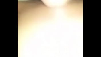 received 10206307789993846