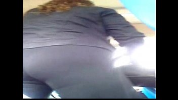 Rico, Culol - Unknown - 2025 - Steamy - Session - Video 5900563