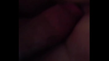 trim.BCCD77AE-26A0-4A4A-8E00-8C00F8B5D9B4