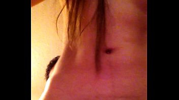 Unknown - 2025 - Sexy - Show - Video 5838468