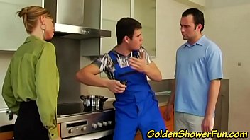 Piss Fetish Whores Fuck