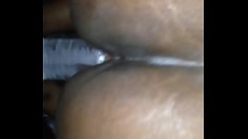 Bbc Fucks Teen Doggystyle