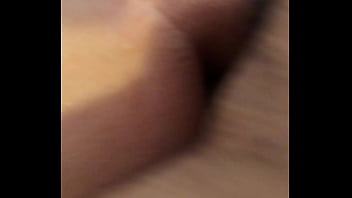 Verga Dandome Sabroso