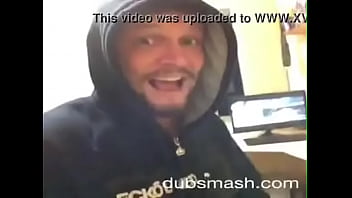 Dubmash - Ela Quer Pau 3