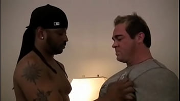 Hotel Room Slave Fuck