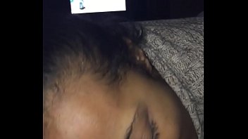 trim.404F85E0-4F41-4E3B-B01F-D365F8FAE5E0