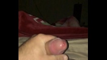 trim.6A340DFA-C080-486B-BF29-D0427A556D2A