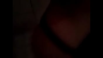 Fabi, Peitinhos, Nunes - Unknown - 2025 - Hot - Scene - Video 5900351