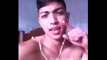 trim.41CC1A96-7C32-438E-BA45-50BA25D89564