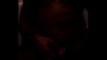 Me Jicking Off When I Was Bored Pt2