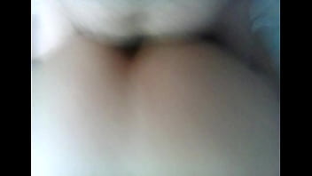 Una Rica Colita K Opinan