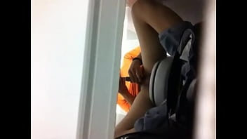 Spy, Thudam - Unknown - 2025 - Incredible - Session - Video 5792982