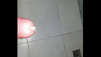 Asdsxgadbvfr Rnq-e3f7pbsqbqelbyb6zbhphjkf8rn