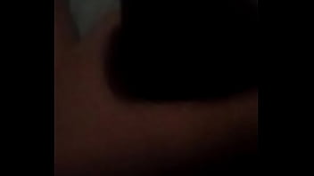 Creampie, Wetpussy - Creampie - 2025 - Wild - Show - Video 5687296