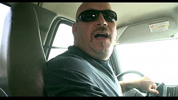 Gay - Gay - 2025 - Wild - Experience - Video 5793003