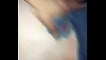 Fucking At Work. Bori Loves Dominican Dick