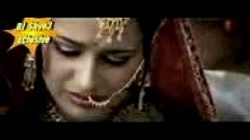 Vaada Tainu Xclusive Remix By Dj Shyn3 High Quality Hd From Himesh Reshammiya 2007 Hi 19722