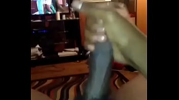 Kik Me Suck Thisdick5 Girls Only