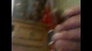 Cock, For, Naighbor, Stoking - Unknown - 2025 - Sexy - Experience - Video 5687295