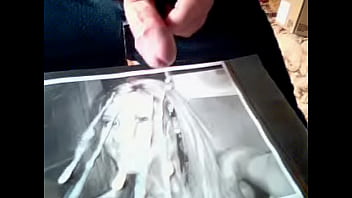 Stacie Webcam Tribute