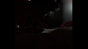 trim.0001D5E0-5911-4757-B592-6C8A576764C9