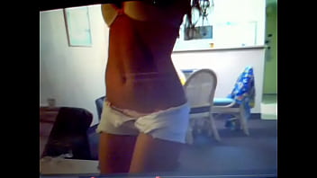 Ass, Shaking, Powow - Ass - 2025 - Amazing - Experience - Video 6549940