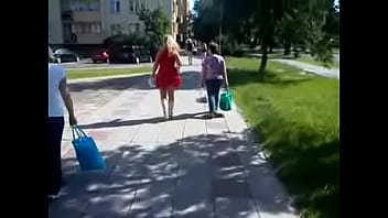 Sexy Women,poland,szczecin