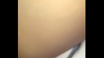 trim.37C5F4D5-46D1-48DE-AED4-280E7152B631