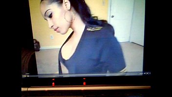 Latina, Amateur, Solo, Teasing, Realamateur, Softcore - Latina - 2025 - Intense - Performance - Video 6530923