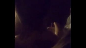 trim.8E42C64E-8C30-4D21-98F8-69A6BB41866F