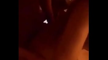 trim.57907D71-534C-471C-AE2D-FE0270A0AC2B