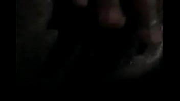 Llena De Mi Leche Dominicana Perra