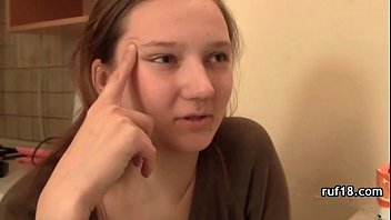 Teen In Light Bondage - teen, hardcore, rough, amateur, young, toys, teens, bdsm, bondage, hardsex, couple, passion, boyfrie - Video 5900011