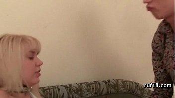 Kinky Teen Play Time - teen, hardcore, rough, amateur, young, toys, teens, bdsm, bondage, hardsex, couple, passion, boyfrie - Video 5837906