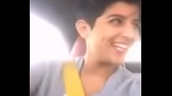 Anyone Know Name Of This Perety Boy