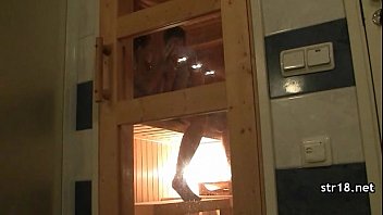 Exgf 18 Yo Beauties First Time - teen, hardcore, cock, blowjob, amateur, young, teenie, threesome, bigcock, dick, teens, hardsex, str - Video 5900040